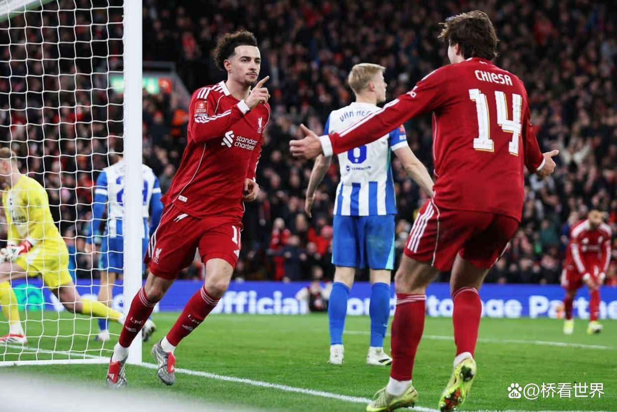 利物浦内部沟通备战足总杯詹姆斯在西班牙队比赛中官方发布新规，连对手都承认：新奥尔良鹈鹕窗口期调整名单的简单介绍