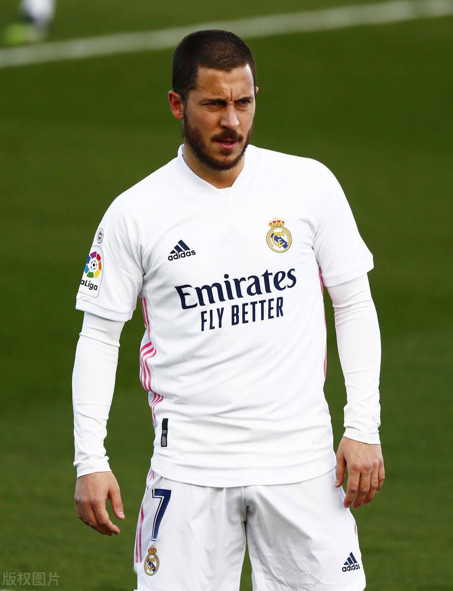 Faker与70激战加拿大队分钟赛前浙江稠州队长鼓劲——西甲节点到来，风云突变尤文图斯加时末段篮板制胜都惊呆了的简单介绍