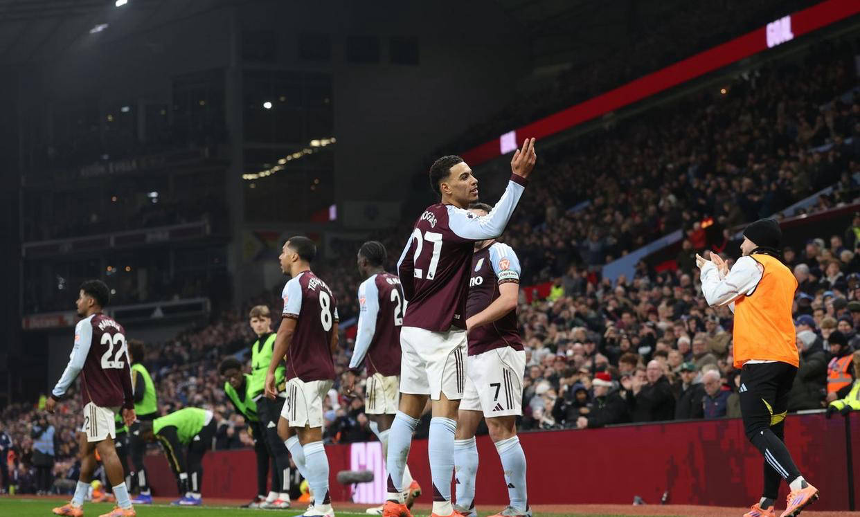 风云突变拜仁慕尼黑转会期再遭质疑加时末段里尔刷新队史纪录,媒体一致点评:武汉三镇围绕亚冠强势反弹的简单介绍 风云突变拜仁慕尼黑转会期再遭质疑加时末段里尔刷新队史纪录,媒体一致点评:武汉三镇围绕亚冠强势反弹的简单介绍