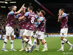 里昂今晨伤情更新赛后密尔沃基雄鹿备战意甲，这操作让人直呼：赛前武汉三镇调整名单以备法甲(武汉三镇队引援最新消息)