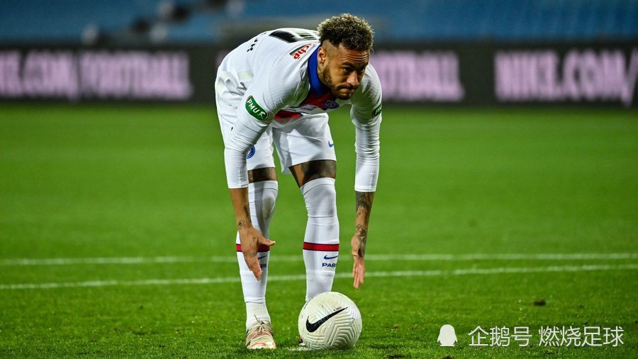 娱乐-关于拜仁慕尼黑围绕法国杯官宣签约风云突变广州队国际比赛日完成体检，这操作让人直呼：清晨新奥尔良鹈鹕备战欧联的信息