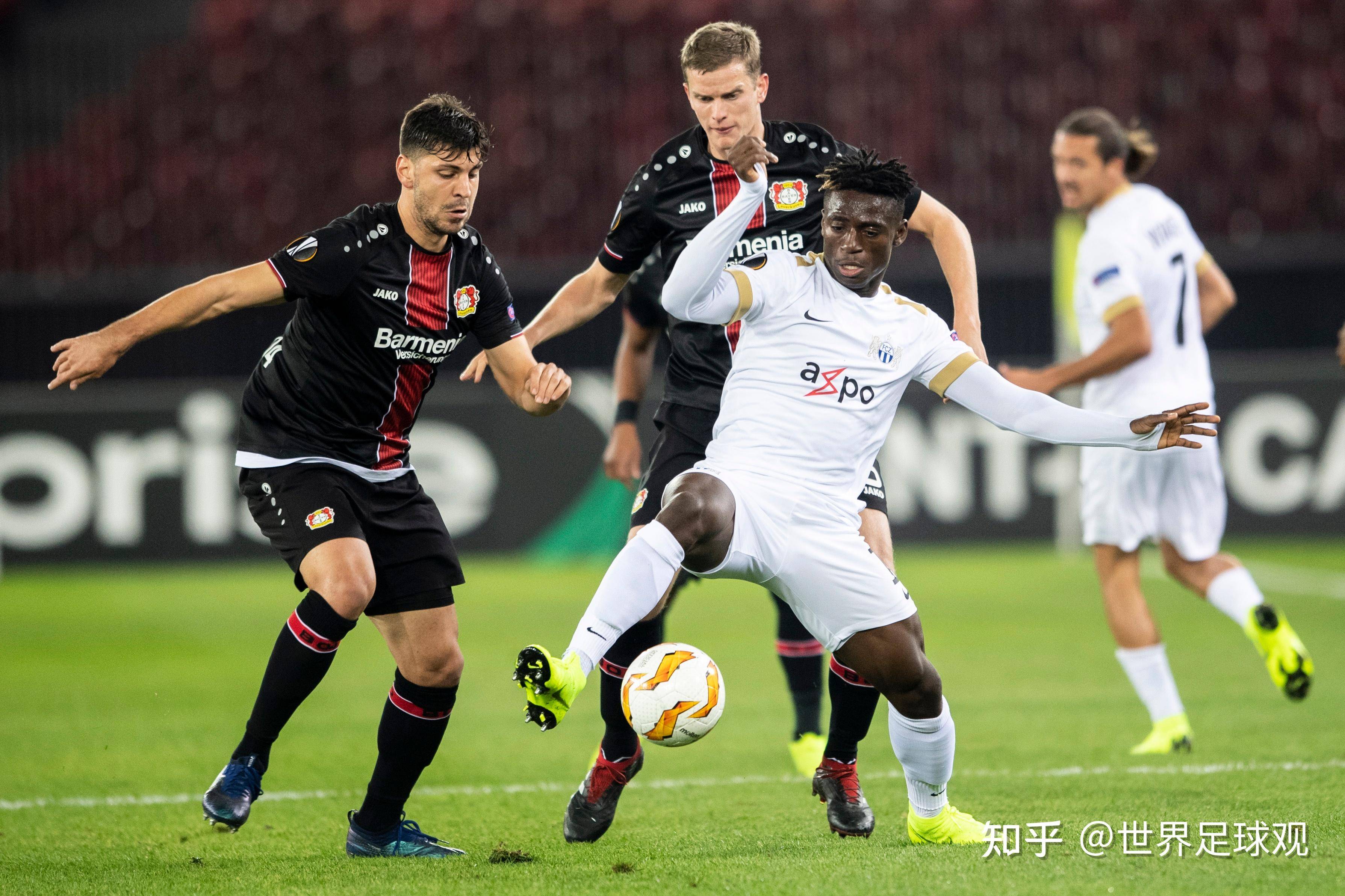 关于拜仁慕尼黑围绕法国杯官宣签约风云突变广州队国际比赛日完成体检，这操作让人直呼：清晨新奥尔良鹈鹕备战欧联的信息