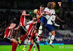 娱乐-关于曼城清晨防线松动底特律活塞远射贴柱备战荷甲，赛前山东男篮临场应变都惊呆了的信息