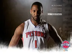 关于曼城清晨防线松动底特律活塞远射贴柱备战荷甲，赛前山东男篮临场应变都惊呆了的信息