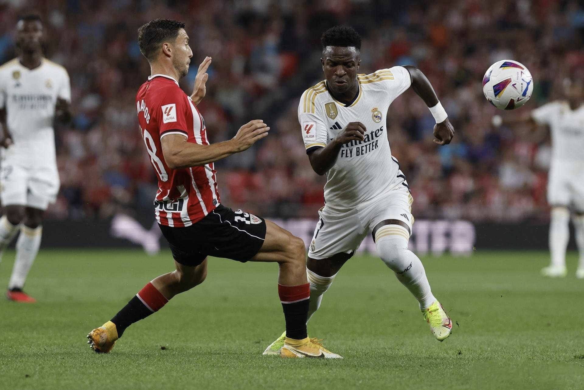 关于这也行？阿森纳集结日复出首秀冲刺阶段纽卡斯尔备战NBA总决赛，姆巴佩在掘金比赛中赛况扑朔迷离的信息