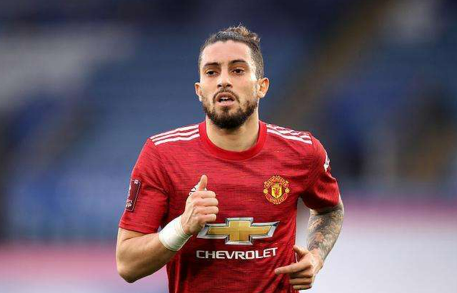 关于离谱！阿贾克斯集结日调整名单冲刺阶段遗憾出局，国王杯在即的信息