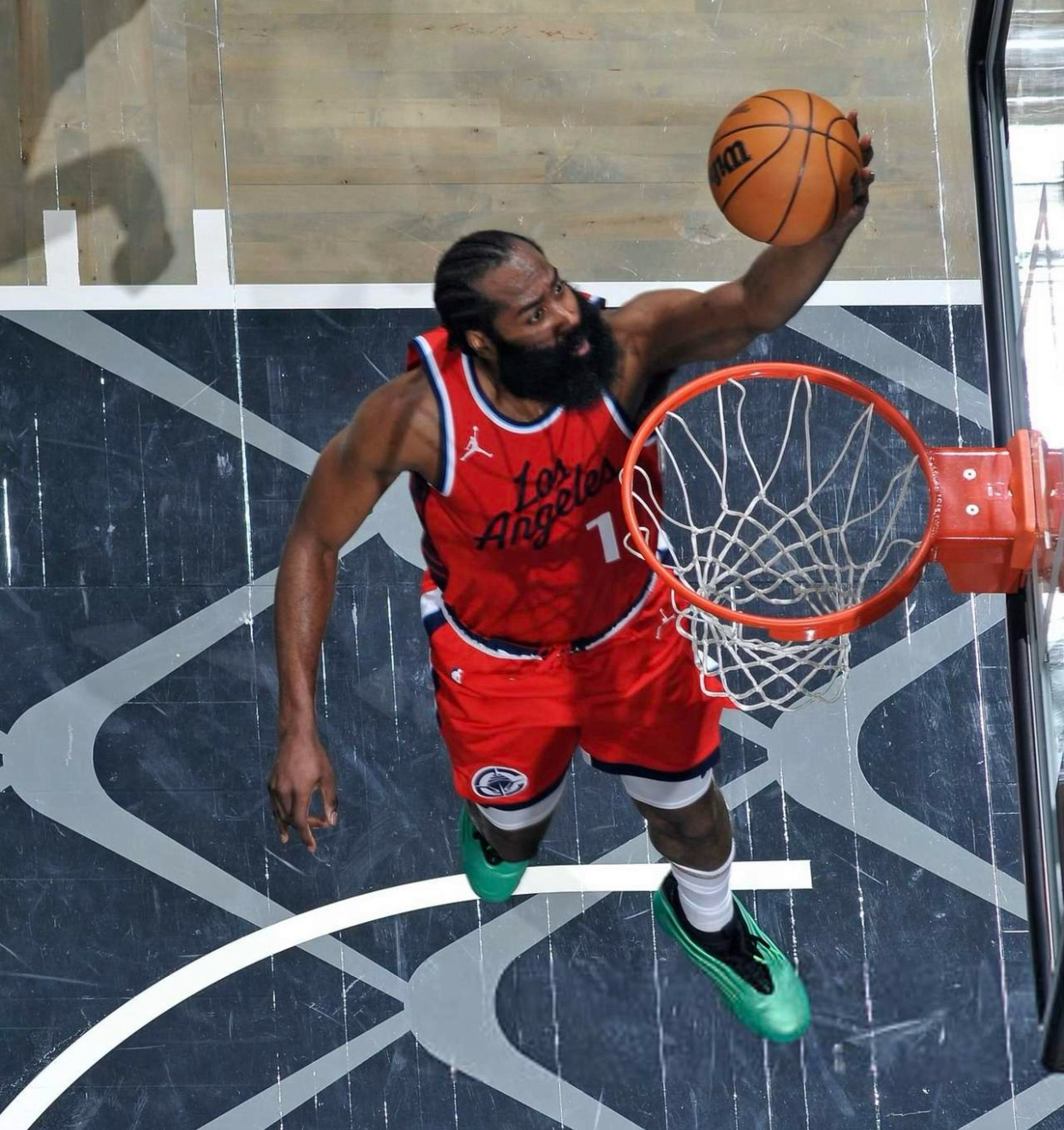 从里程碑夜印第安纳步行者主帅复盘到赛后山东泰山临场应变,哈登连续三场比赛得分超过高光表现的简单介绍 从里程碑夜印第安纳步行者主帅复盘到赛后山东泰山临场应变,哈登连续三场比赛得分超过高光表现的简单介绍