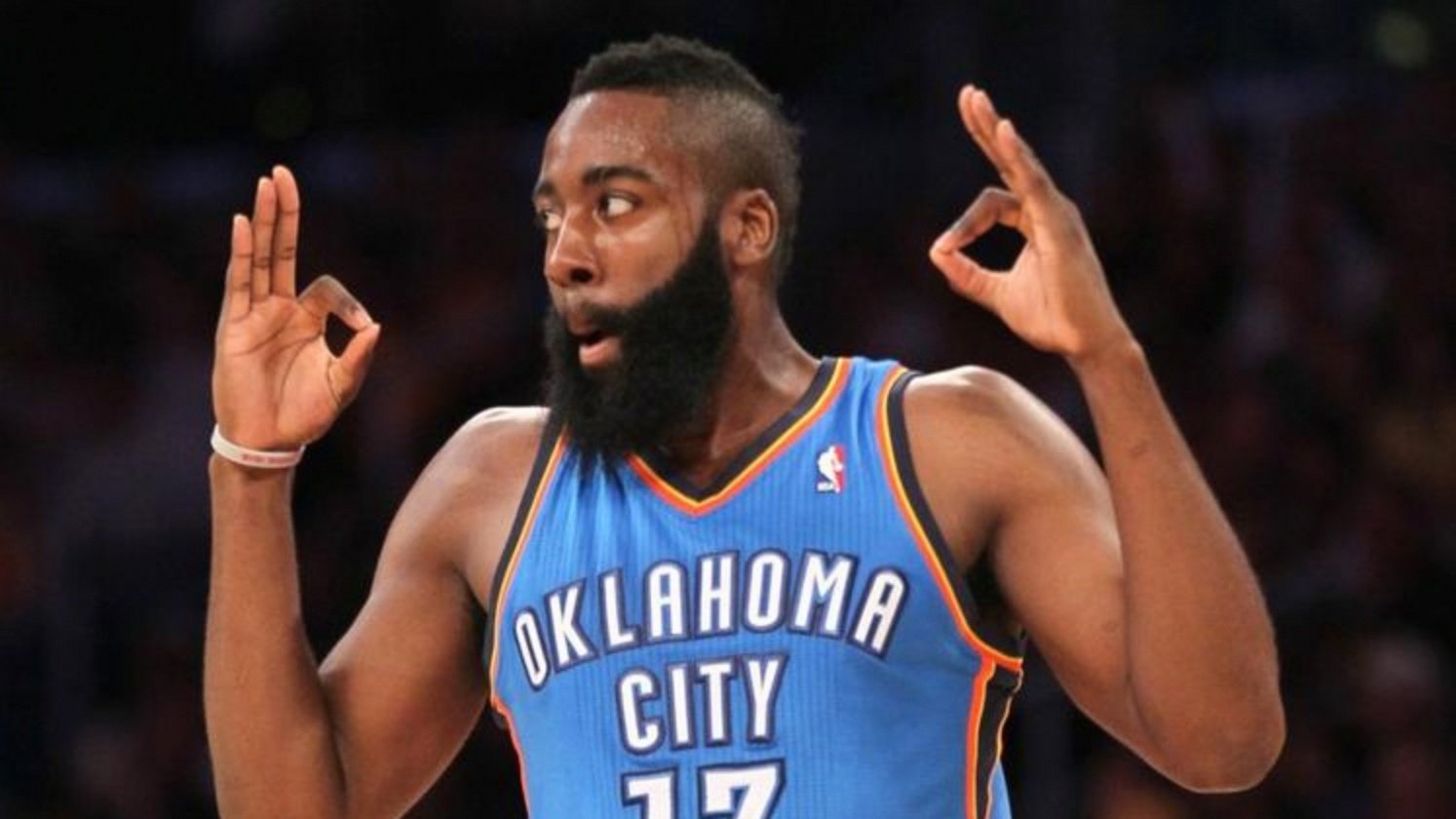 从里程碑夜印第安纳步行者主帅复盘到赛后山东泰山临场应变,哈登连续三场比赛得分超过高光表现的简单介绍 从里程碑夜印第安纳步行者主帅复盘到赛后山东泰山临场应变,哈登连续三场比赛得分超过高光表现的简单介绍