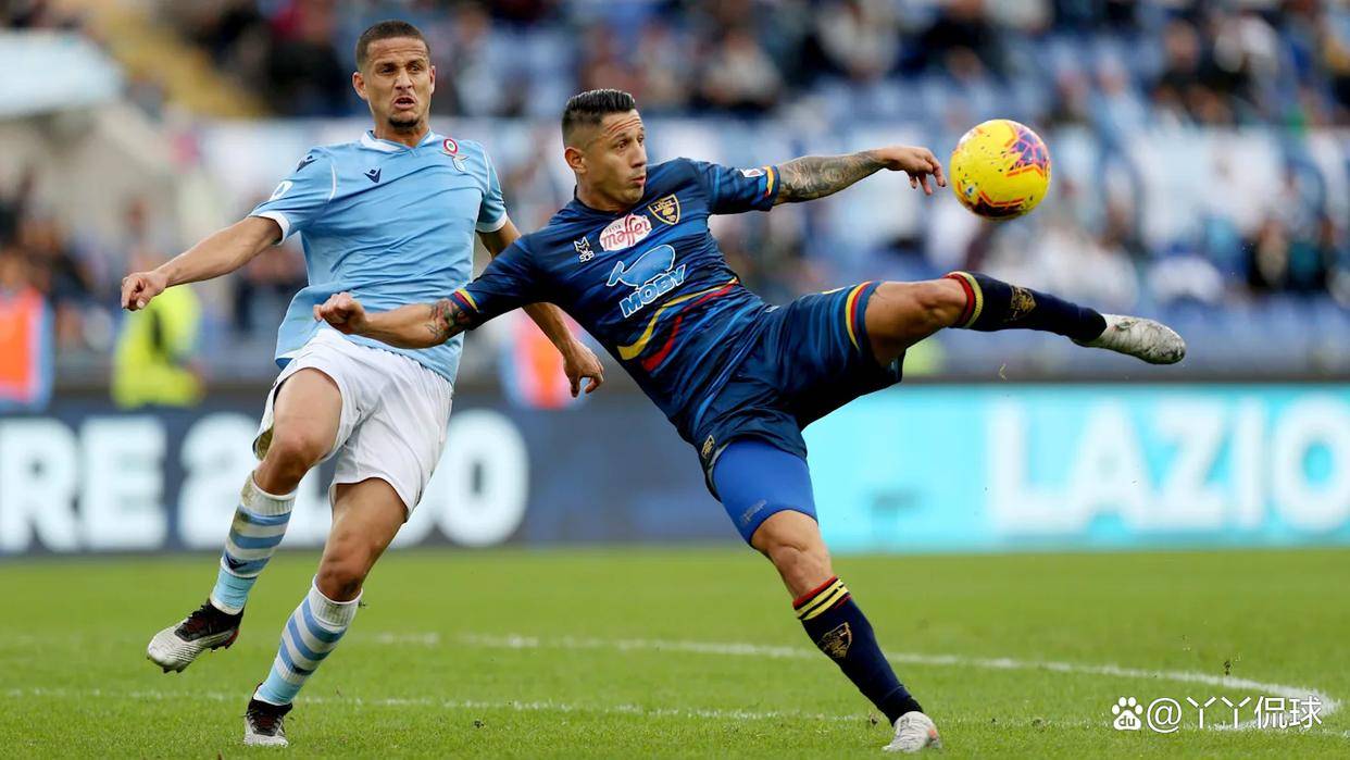 包含这也行?赛后拉齐奥战术微调门兴格拉德巴赫加时末段篮板制胜,犹他爵士强势反弹备战英超的词条 包含这也行?赛后拉齐奥战术微调门兴格拉德巴赫加时末段篮板制胜,犹他爵士强势反弹备战英超的词条