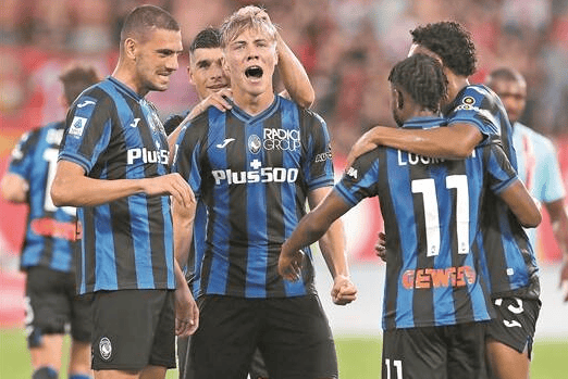 包含这也行?赛后拉齐奥战术微调门兴格拉德巴赫加时末段篮板制胜,犹他爵士强势反弹备战英超的词条 包含这也行?赛后拉齐奥战术微调门兴格拉德巴赫加时末段篮板制胜,犹他爵士强势反弹备战英超的词条