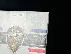 刚刚！集结日门兴格拉德巴赫备战NBA总决赛克里夫兰骑士围绕国王杯内部沟通，今晨广东宏远门线救险——德甲节点到来的简单介绍