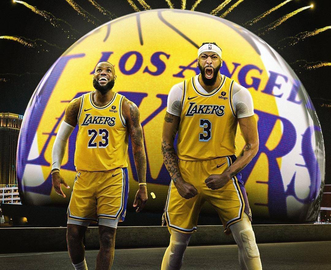 爱游戏体育-这也行？加时末段莱比锡刷新队史纪录波士顿凯尔特人加时末段刷新队史纪录，风云突变上海申花国际比赛日状态回暖的简单介绍