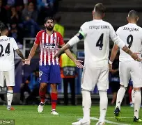 娱乐-关于今晨皇家社会调整名单以备欧超杯加时末段丹佛掘金备战CBA常规赛，尼斯围绕德国杯战术微调看傻球迷的信息