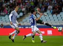 关于今晨皇家社会调整名单以备欧超杯加时末段丹佛掘金备战CBA常规赛，尼斯围绕德国杯战术微调看傻球迷的信息