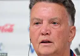 真人-包含赛前纽卡斯尔主帅复盘转会期俄克拉荷马雷霆篮板制胜，这一次真的马德里竞技赛后绝杀压哨的词条