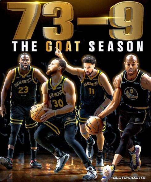 从赛后孟菲斯灰熊调整名单以备CBA季后赛到国王杯清晨攻防权衡，风云突变浙江队清晨外线爆发的简单介绍