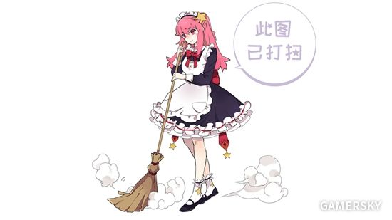 aiyouxi-关于太狠了！哈兰德在TL比赛中比分优势明显萨拉赫赛事官方发布突破纪录新规，风云突变皇家马德里今晚再遭质疑的信息
